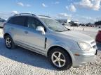 2013 Chevrolet Captiva Lt for Sale in Temple, TX - Minor Dent/Scratches