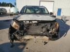 2011 VOLKSWAGEN TOUAREG V6 TDI   à vendre chez Copart ON - TORONTO