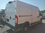 2018 Ram Promaster 2500 2500 High იყიდება Hueytown-ში, AL - Rear End