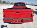 2001 Toyota Tacoma Xtracab S-Runner zu verkaufen in Prairie Grove, AR - Front End