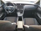 2019 Honda Insight Ex на продаже в Cahokia Heights, IL - Front End