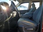 2016 Ram 1500 St for Sale in Windham, ME - Front End