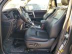 2019 Toyota 4Runner Sr5 for Sale in Memphis, TN - Burn