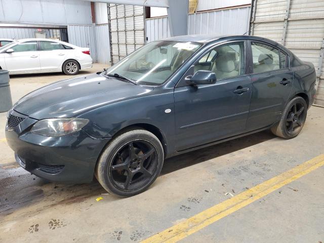 2005 Mazda 3 I for Sale in Mocksville, NC - Front End