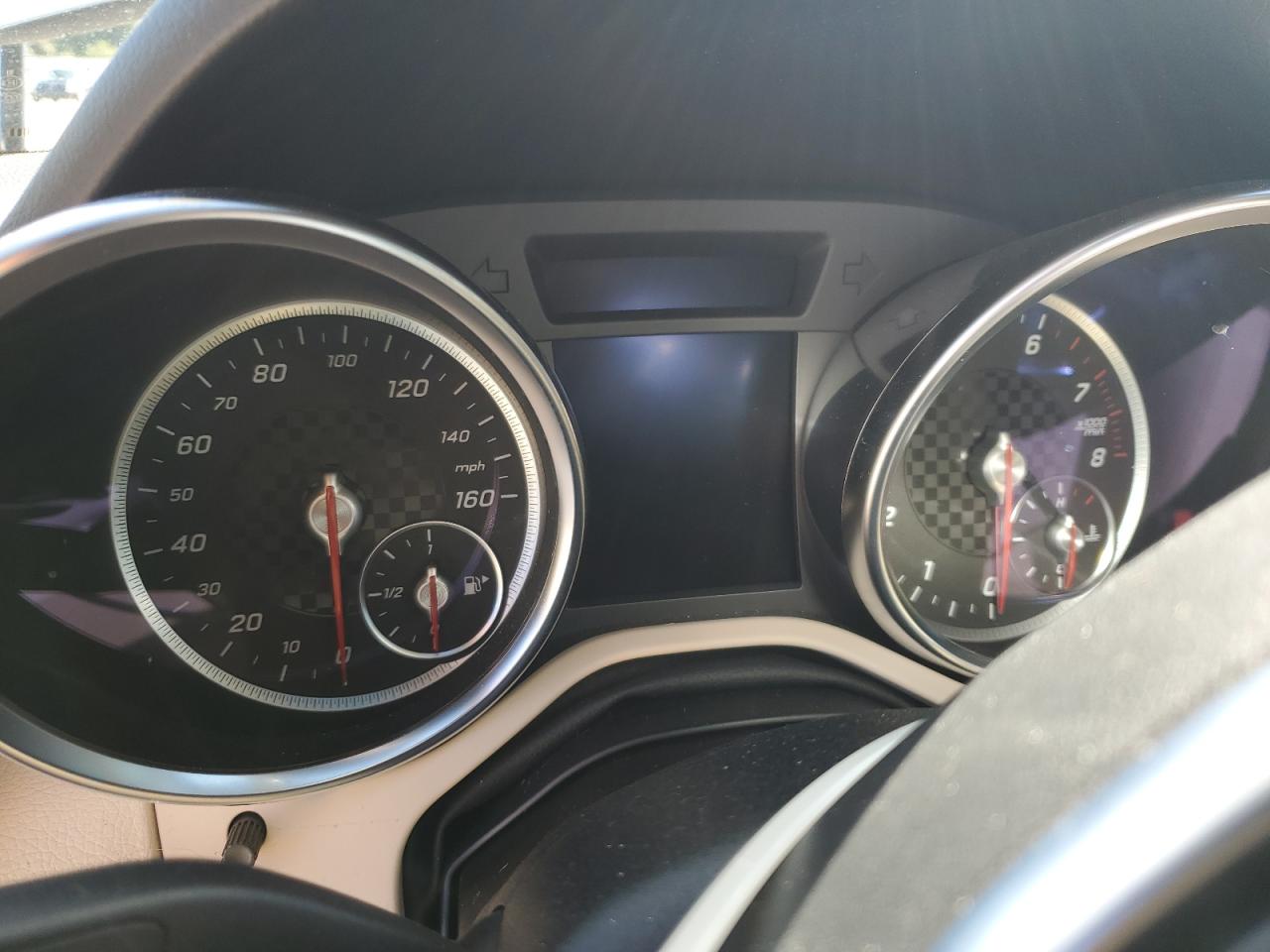 2020 Mercedes-Benz Slc 300 VIN: WDDPK3JA4LF167146 Lot: 74005714