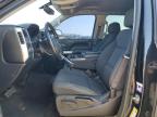 2015 Chevrolet Silverado K1500 Lt for Sale in Eugene, OR - Front End