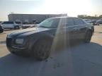 Wilmer, TX에서 판매 중인 2010 Chrysler 300 Touring - Mechanical