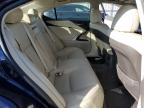 2012 Lexus Is 250 за продажба в Hillsborough, NJ - Rear End