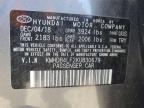 2019 Hyundai Elantra Sel for Sale in Brookhaven, NY - Side