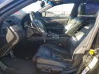 2014 Lexus Gs 350 للبيع في Wilmer، TX - Rear End