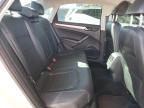 2020 Volkswagen Passat Se for Sale in Phoenix, AZ - Side