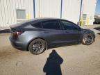 2023 Tesla Model 3  na sprzedaż w Las Vegas, NV - Front End