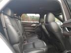 2016 Mazda Cx-9 Grand Touring na sprzedaż w Mendon, MA - Front End