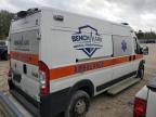2022 Ram Promaster 2500 2500 High for Sale in Memphis, TN - Front End