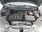 2011 Suzuki Kizashi Sport Sls for Sale in Temple, TX - Normal Wear