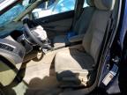 2006 Honda Civic Lx de vânzare în Albuquerque, NM - All Over