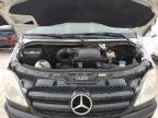 2013 Mercedes-Benz Sprinter 2500 zu verkaufen in Arcadia, FL - Water/Flood
