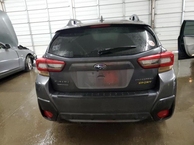 JF2GTHSC9MH215249 Subaru Crosstrek  6