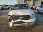 2004 Ford F150  for Sale in Memphis, TN - Front End