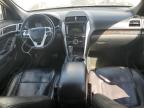 2011 Ford Explorer Limited for Sale in West Palm Beach, FL - Rear End