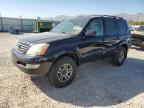 2006 Lexus Gx 470 for Sale in Magna, UT - Side