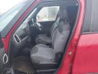 2014 FIAT 500L MPW L for sale at Copart CHESTER