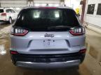 2019 Jeep Cherokee Limited de vânzare în Blaine, MN - Vandalism