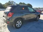 2020 Chevrolet Trax 1Lt for Sale in Loganville, GA - Front End