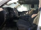 2024 Gmc Sierra C3500 de vânzare în Bakersfield, CA - Side