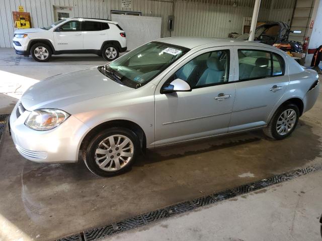 2009 Chevrolet Cobalt Lt