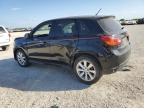 2014 Mitsubishi Outlander Sport Es იყიდება San Antonio-ში, TX - Front End