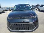 2024 Kia Soul Lx продається в New Orleans, LA - Rear End