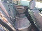 2016 Toyota Corolla L იყიდება Albuquerque-ში, NM - Front End