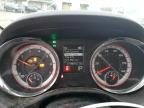 2012 Dodge Durango Crew продається в Central Square, NY - Front End