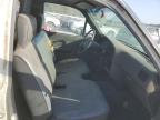 1989 Toyota Pickup 1/2 Ton Long Wheelbase Dlx იყიდება Oklahoma City-ში, OK - Rear End