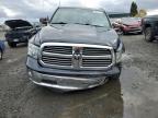 2014 Ram 1500 Slt за продажба в Eugene, OR - Front End