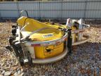 2014 Unk Top Hate for Sale in Barberton, OH - All Over