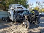 2016 Freightliner Cascadia 125  продається в Wichita, KS - All Over