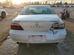 2003 Acura 3.2Tl  продається в Riverview, FL - Front End