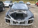 2014 Tesla Model S  продається в Marlboro, NY - Stripped