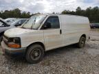 2015 Chevrolet Express G2500  იყიდება Spartanburg-ში, SC - Water/Flood