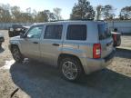 2009 Jeep Patriot Sport for Sale in Spartanburg, SC - Side