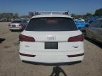 2020 Audi Q5 Premium продається в Bridgeton, MO - Front End