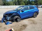 2024 Mitsubishi Eclipse Cross Se продається в Greenwell Springs, LA - Front End