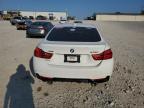 2015 Bmw 435 Xi Gran Coupe na sprzedaż w Madisonville, TN - Front End
