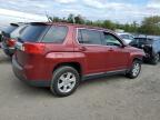 2010 Gmc Terrain Sle на продаже в Marlboro, NY - Front End