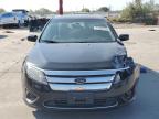 Grand Prairie, TX에서 판매 중인 2010 Ford Fusion Sel - Front End