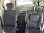 2016 Dodge Grand Caravan Sxt იყიდება Riverview-ში, FL - Water/Flood