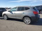 2012 Nissan Rogue S للبيع في North Las Vegas، NV - Rear End