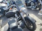 2007 Harley-Davidson Flhrs  за продажба в Riverview, FL - Water/Flood